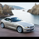 Illustration for article titled 2009 BMW Z4: Hairdressers Rejoice!